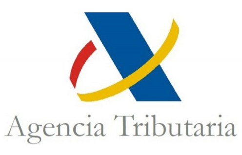 Agencia Tributaria