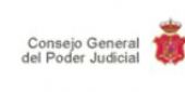 Consejo General del Poder Judicial