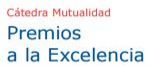 Premio a la excelencia jurídica Rafael Víctor Abogado